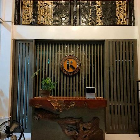 Kamalig Ng Caraga- Hotel Near Sm Mall Butuan Butuan City Esterno foto