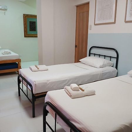Kamalig Ng Caraga- Hotel Near Sm Mall Butuan Butuan City Esterno foto