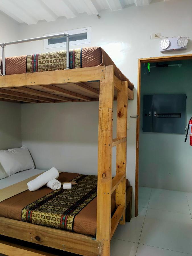 Kamalig Ng Caraga- Hotel Near Sm Mall Butuan Butuan City Esterno foto