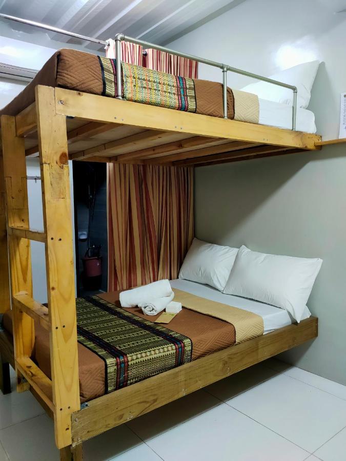 Kamalig Ng Caraga- Hotel Near Sm Mall Butuan Butuan City Esterno foto