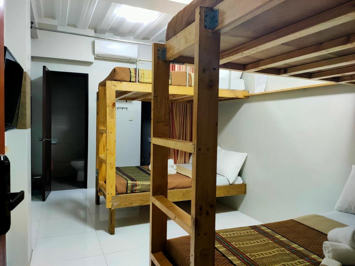Kamalig Ng Caraga- Hotel Near Sm Mall Butuan Butuan City Esterno foto