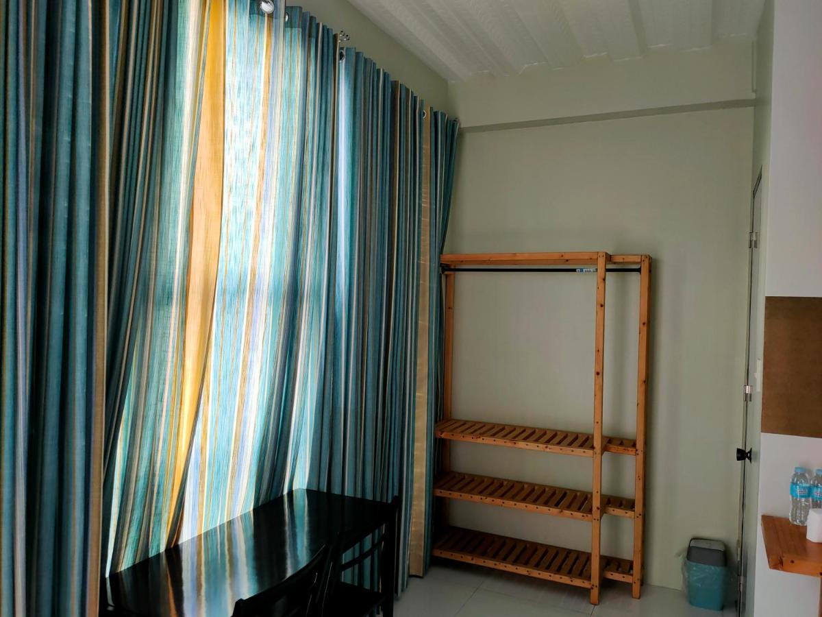 Kamalig Ng Caraga- Hotel Near Sm Mall Butuan Butuan City Esterno foto