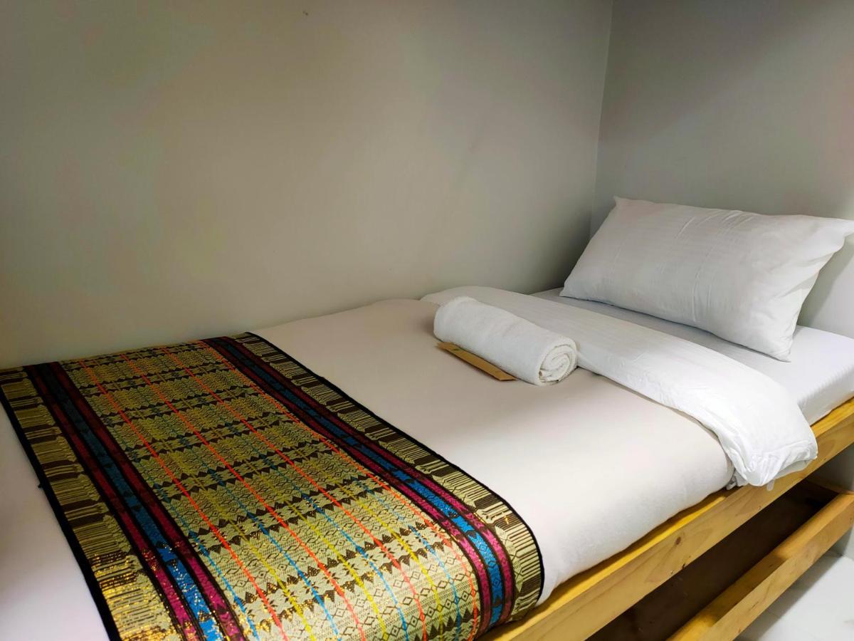 Kamalig Ng Caraga- Hotel Near Sm Mall Butuan Butuan City Esterno foto