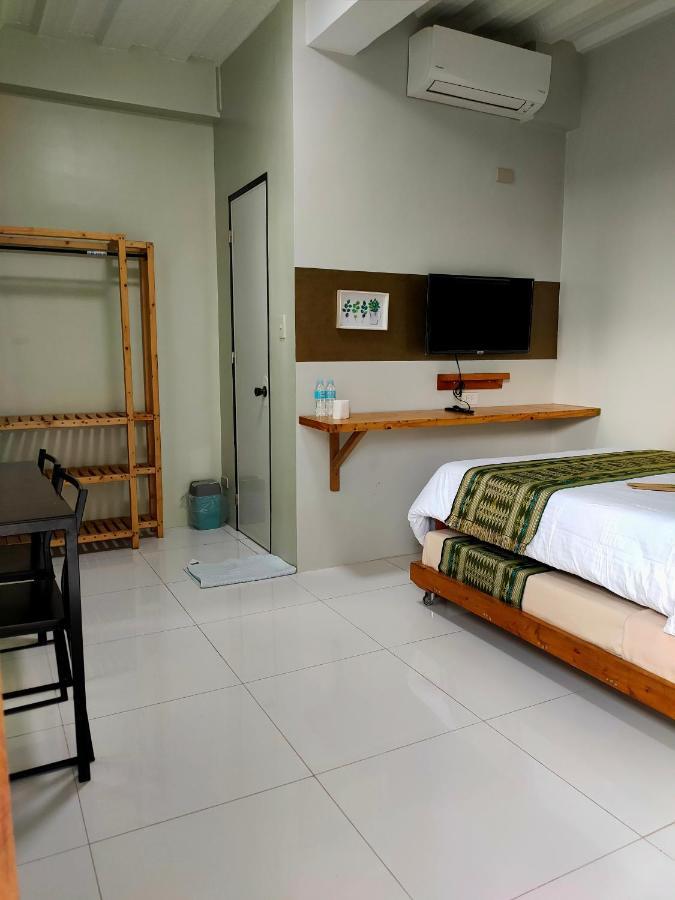 Kamalig Ng Caraga- Hotel Near Sm Mall Butuan Butuan City Esterno foto