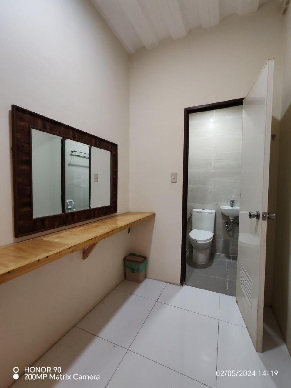 Kamalig Ng Caraga- Hotel Near Sm Mall Butuan Butuan City Esterno foto