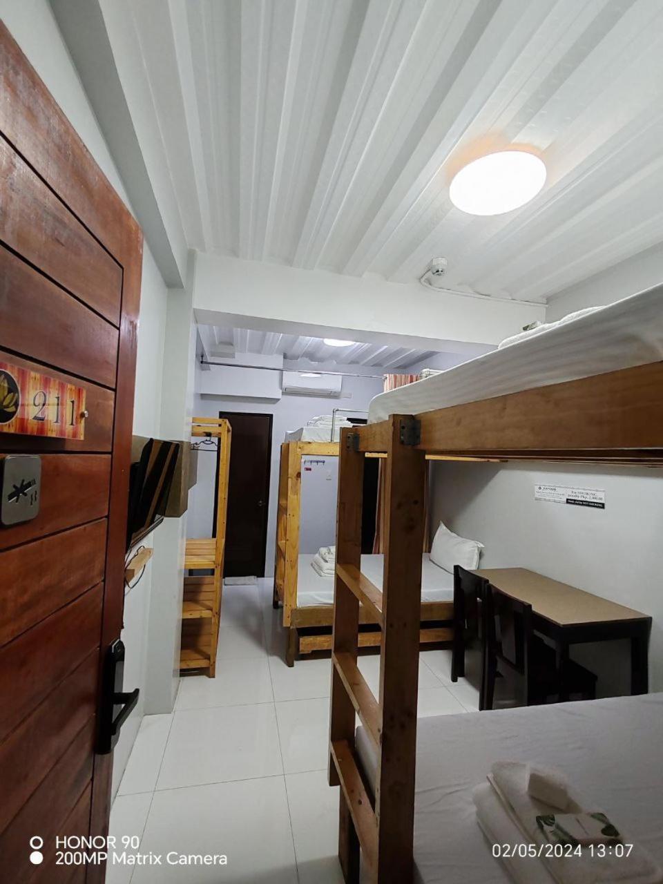 Kamalig Ng Caraga- Hotel Near Sm Mall Butuan Butuan City Esterno foto
