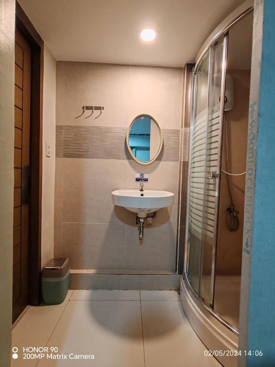 Kamalig Ng Caraga- Hotel Near Sm Mall Butuan Butuan City Esterno foto