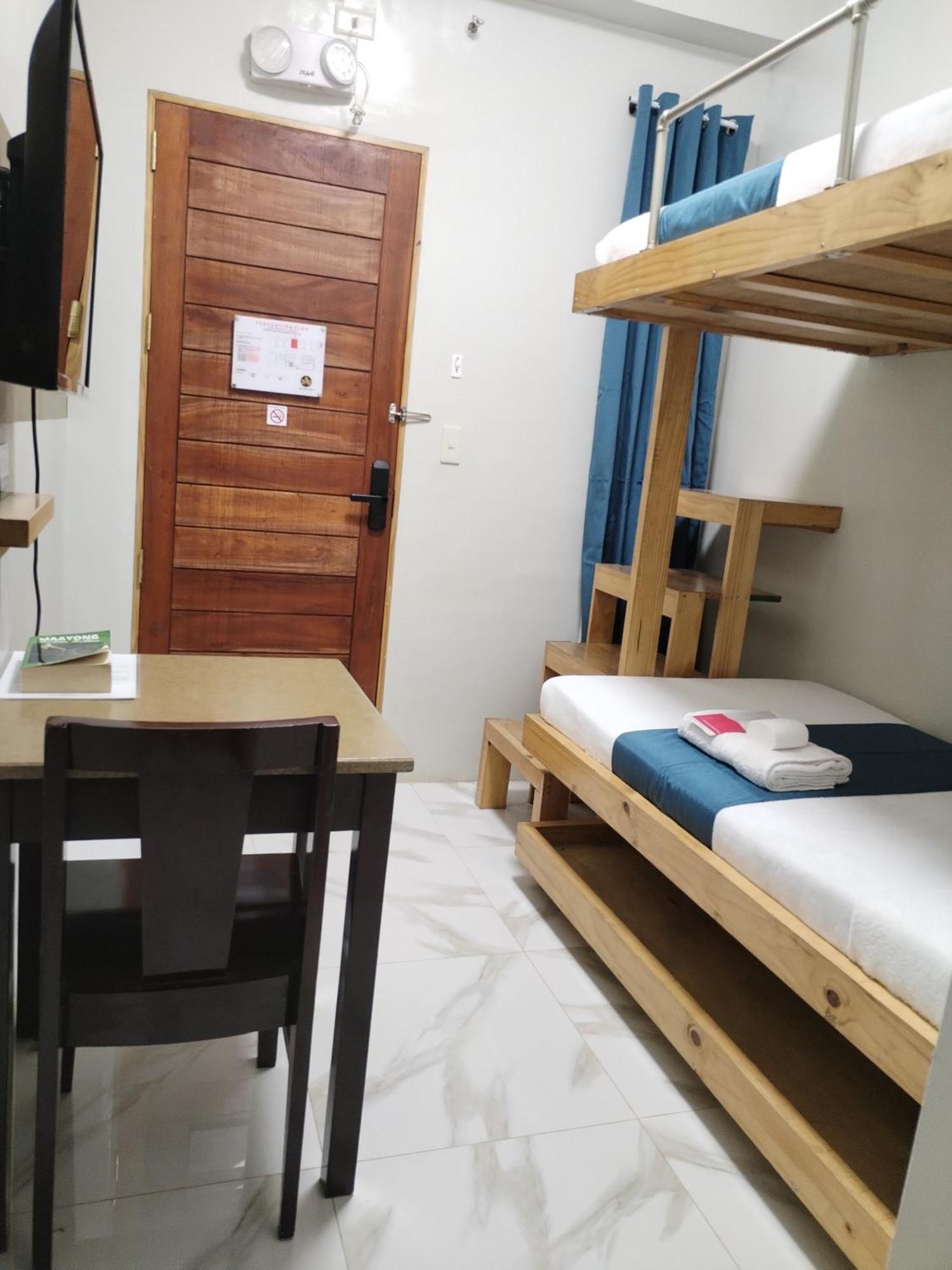 Kamalig Ng Caraga- Hotel Near Sm Mall Butuan Butuan City Esterno foto