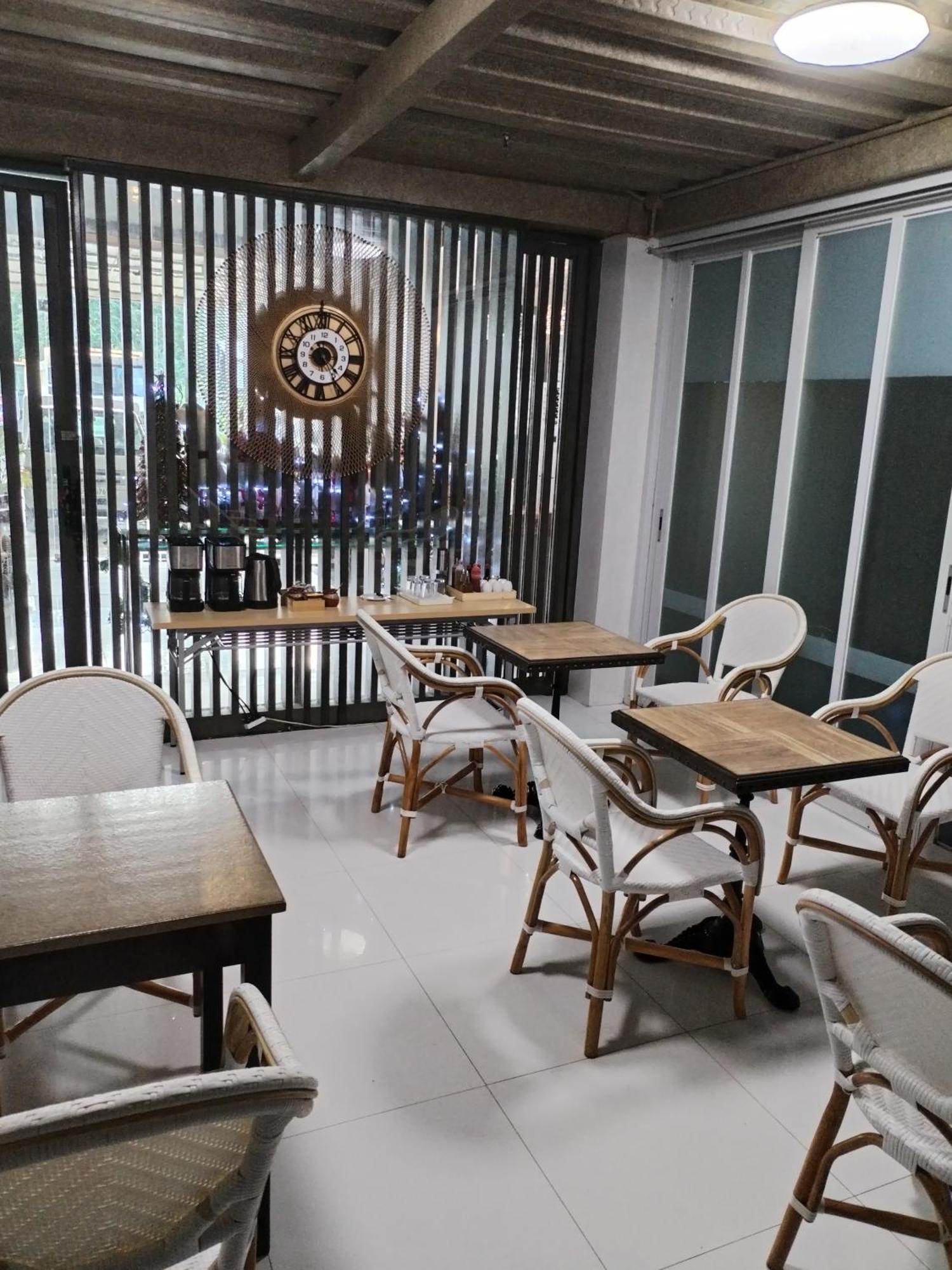 Kamalig Ng Caraga- Hotel Near Sm Mall Butuan Butuan City Esterno foto